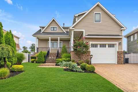 236 E Shore Drive, Massapequa, NY 11758