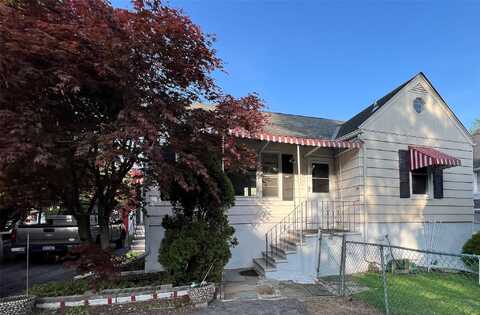 1245 Jackson Street, Peekskill, NY 10566