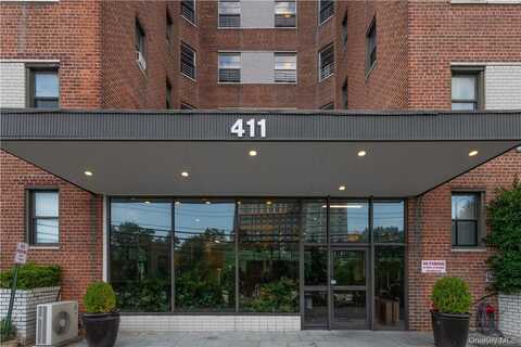411 Bronx River Road, Yonkers, NY 10704
