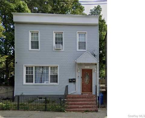 14-21 121 St., College Point, NY 11356