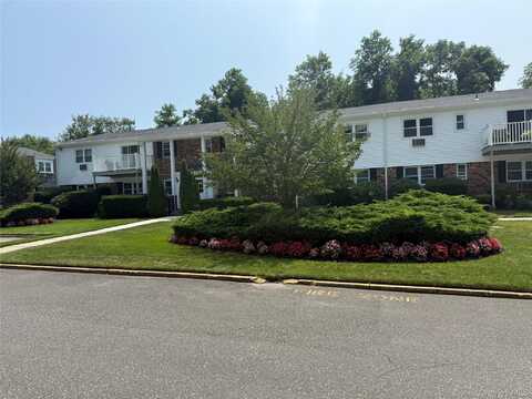 260 Waverly Avenue, Patchogue, NY 11772