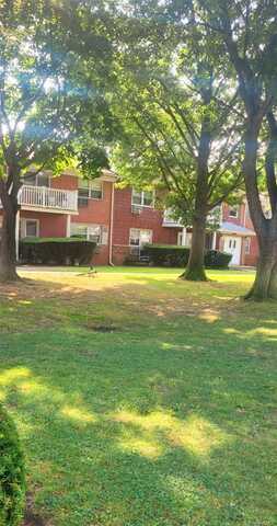 1-15 Hemlock Drive, Bay Shore, NY 11706
