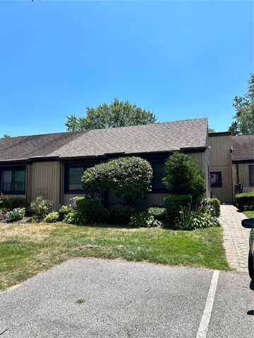 170 Strathmore Gate Drive, Stony Brook, NY 11790