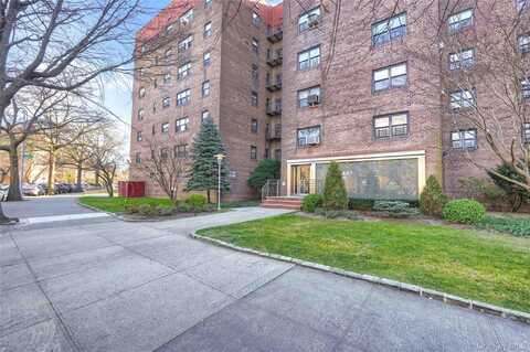 138-20 31 Road, Flushing, NY 11354