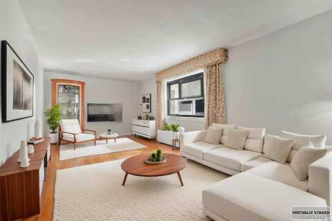 138-20 31 Road, Flushing, NY 11354