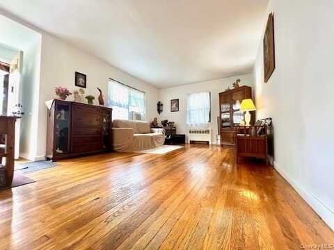 219-36 74 Avenue, Bayside, NY 11364