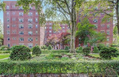 77-14 113th Street, Forest Hills, NY 11375