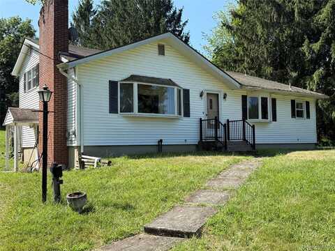 715 Stony Ford, Middletown, NY 10941
