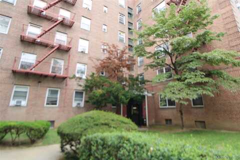 14737 38 Avenue, Flushing, NY 11354