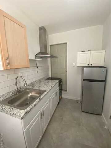undefined, Copiague, NY 11726