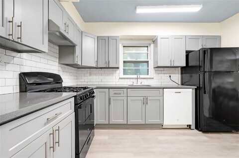 undefined, Flushing, NY 11354