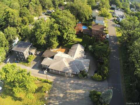11 High Street, Kingston, NY 12401