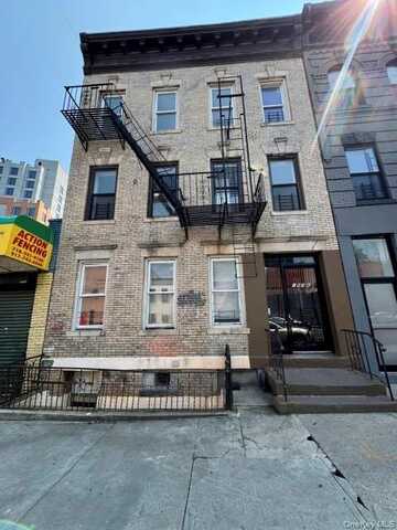 1936 Prospect Place, Brooklyn, NY 11233