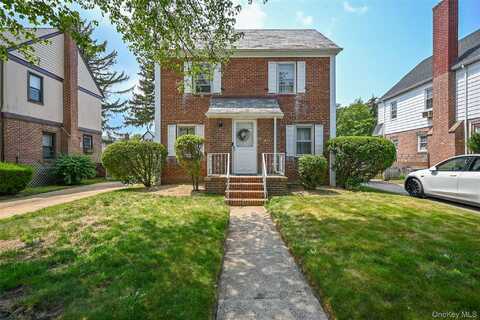 48-40 Bell Boulevard, Bayside, NY 11364