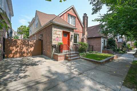 81-11 64 Road, Middle Village, NY 11379