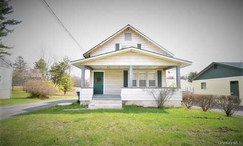 547 Route 17m, Middletown, NY 10940