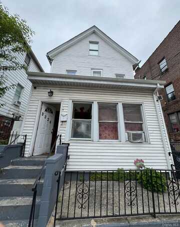 32-26 103rd Street, East Elmhurst, NY 11369