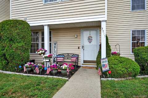 3915 Whispering Hills, Chester, NY 10918