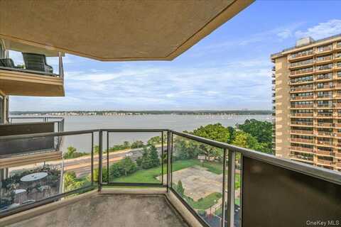 17-85 215th Street, Bayside, NY 11360