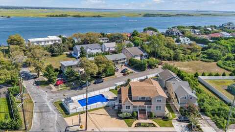 1590 Beech Street, Atlantic Beach, NY 11509