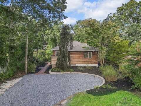 59 Riverside Avenue, Mastic Beach, NY 11951