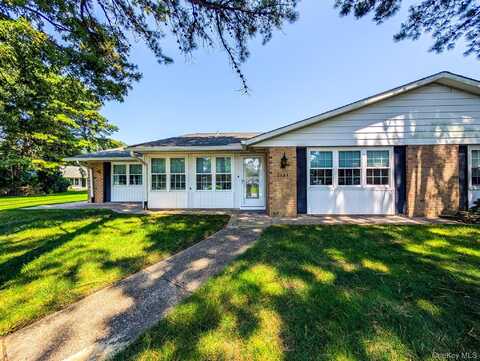 298a Cardiff Court, Ridge, NY 11961