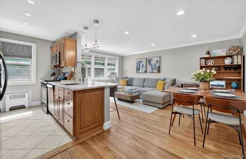97 Columbus, West Harrison, NY 10604