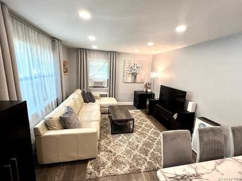 74-80 220 Street, Oakland Gardens, NY 11364