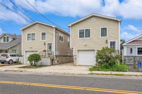 347 Bayville Avenue, Bayville, NY 11709