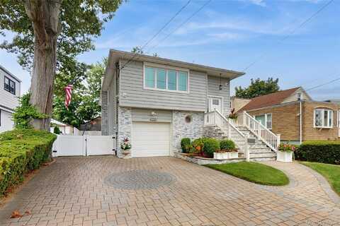 110 Roeckel Avenue, Valley Stream, NY 11580