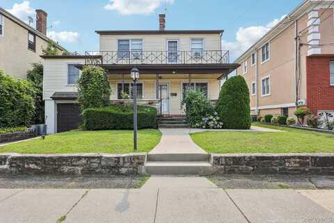 60 Park Avenue, West Harrison, NY 10604