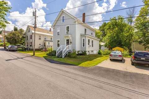 38 Moulton Street, Berwick, ME 03901