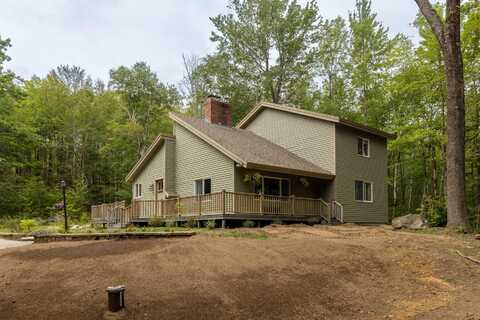 593 Ford Quint Road, North Berwick, ME 03906