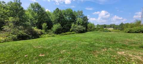 Lot 0 High Street, West Gardiner, ME 04345