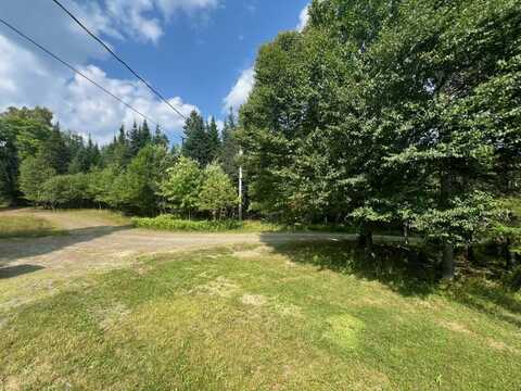 Lot 3 Antler Way, Rangeley, ME 04970