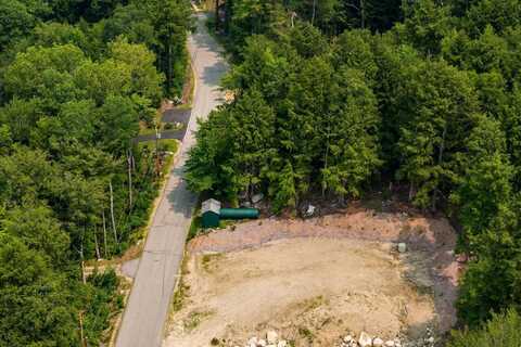 Lot #64 Alton Shores Road, Alton, NH 03809