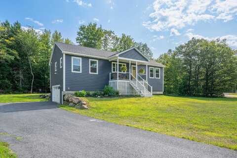 36 Redwood Lane, Sanford, ME 04073
