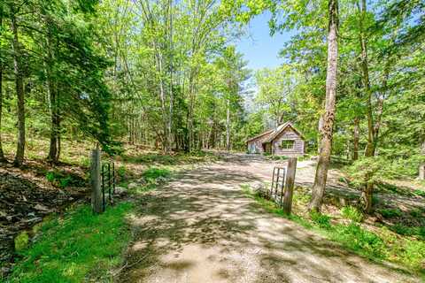 543 B Middle Road, Dresden, ME 04342