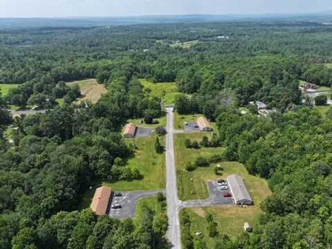 7-18 Cameron Drive, Sidney, ME 04330