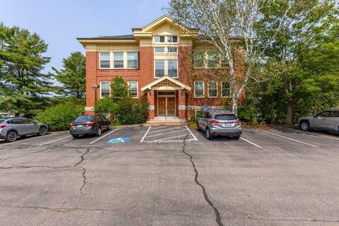 245 Broadway, South Portland, ME 04106