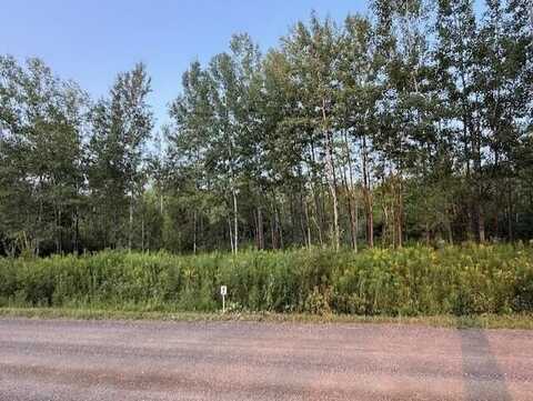 A McDonald Road, Castle Hill, ME 04757