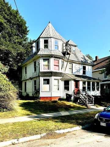 97 Second Street, Bangor, ME 04401