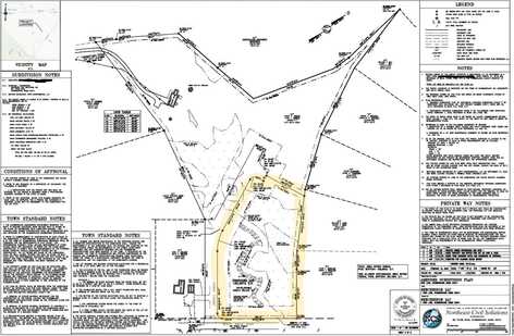 0 Beech Ridge Road, Scarborough, ME 04074