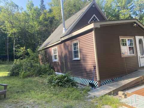 M11 L14-2 Braydon's Lane, Cornville, ME 04976