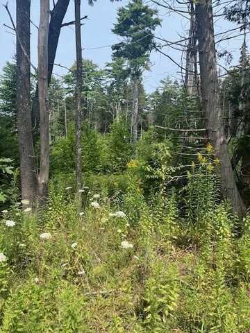 41 Broad Cove Road W, Waldoboro, ME 04572