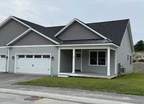 171 Brook Street, Westbrook, ME 04092