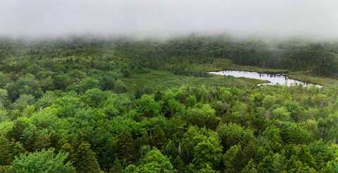 50-52a-54 Old County Road, Sedgwick, ME 04676