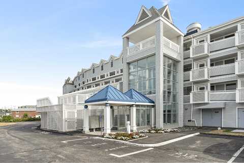 31 Ocean Avenue, York, ME 03909