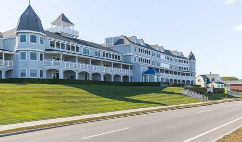 31 Ocean Avenue, York, ME 03909