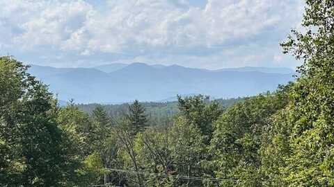 15-a-1 Rte.93 Lovell Road, Sweden, ME 04040